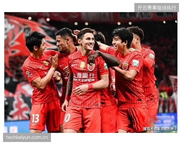 维塔尔赛季贡献10次助攻，成为穆斯卡特重建冠军阵容的中场节拍器