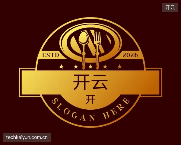 认识开云中国官网
