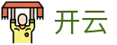 开云-中国官方主页 - 手机版全程直击巅峰对决