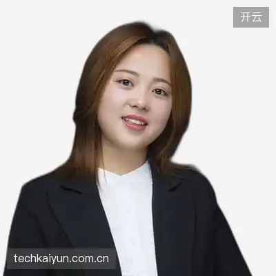 邵建梓