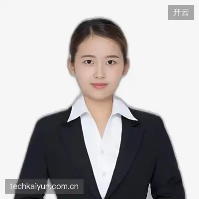 吴诺