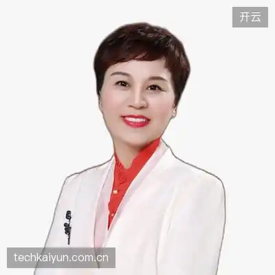 朱晨
